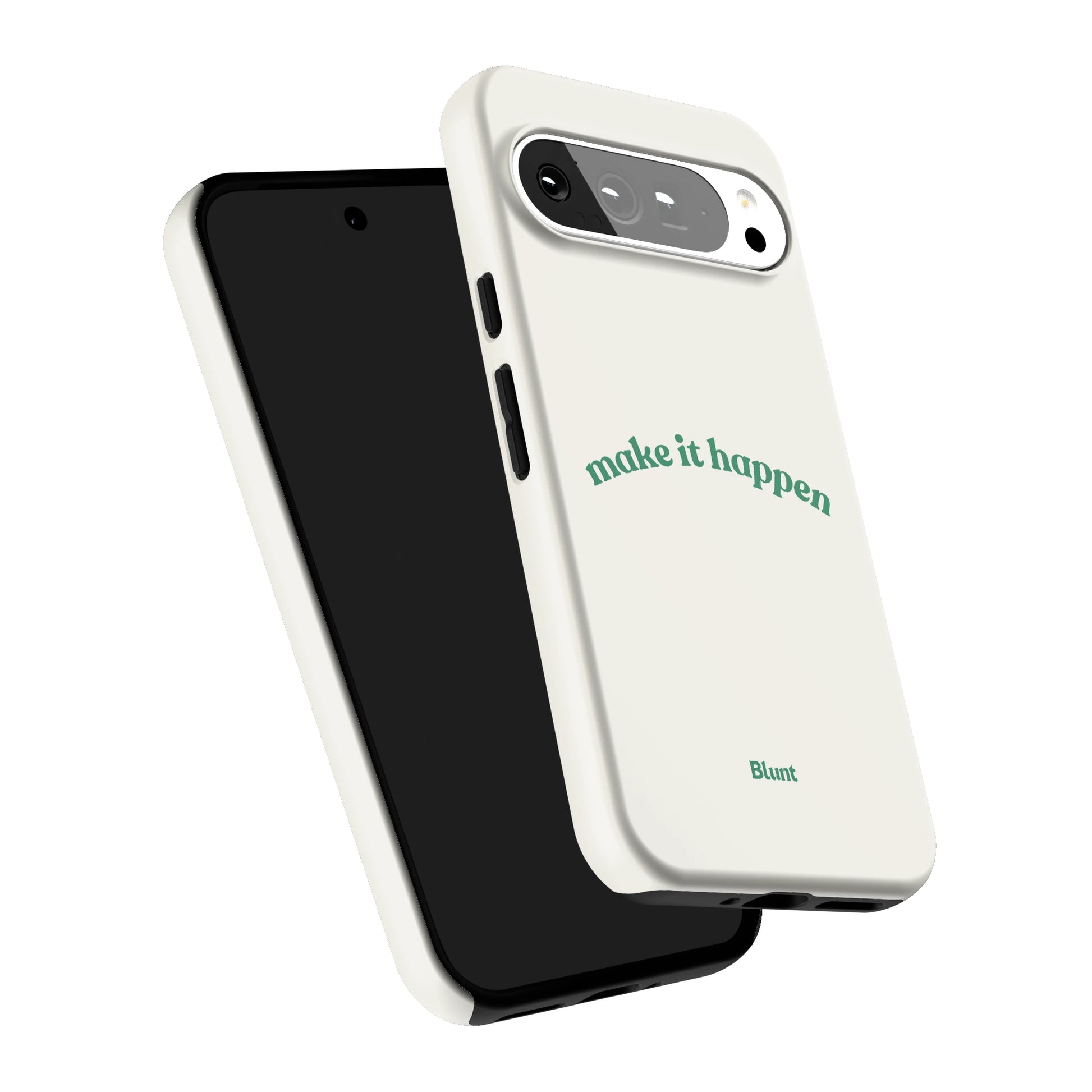 Pixel_9_Pixel_9_Pro_XL_5