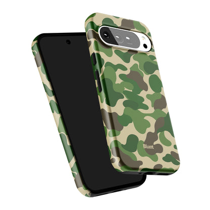 Pixel_9_Pixel_9_Pro_XL_5