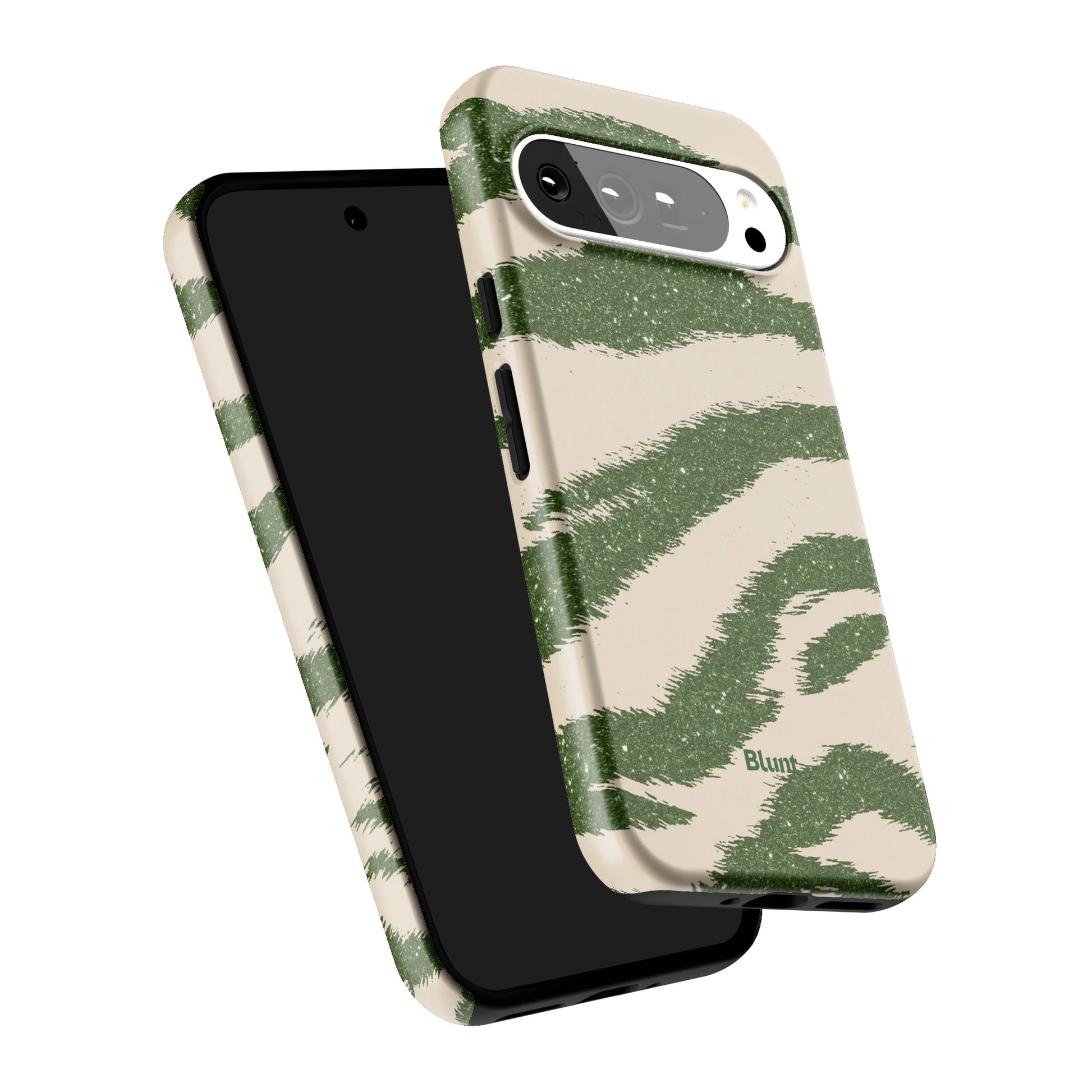 Pixel_9_Pixel_9_Pro_XL_5