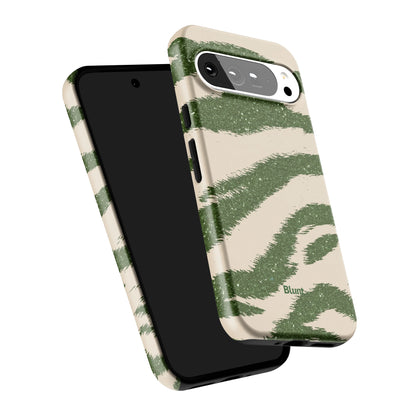 Pixel_9_Pixel_9_Pro_XL_5