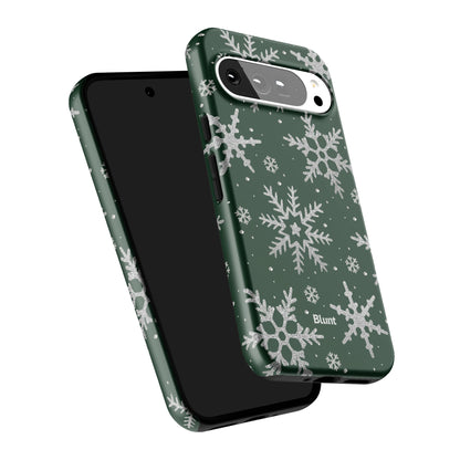 Pixel_9_Pixel_9_Pro_XL_5