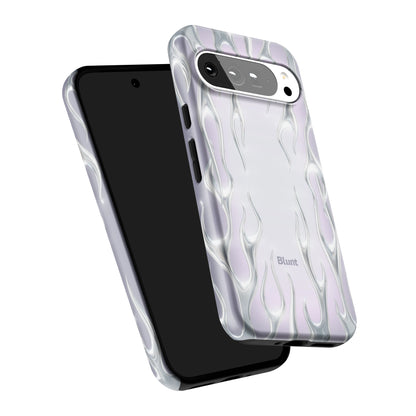 Pixel_9_Pixel_9_Pro_XL_5