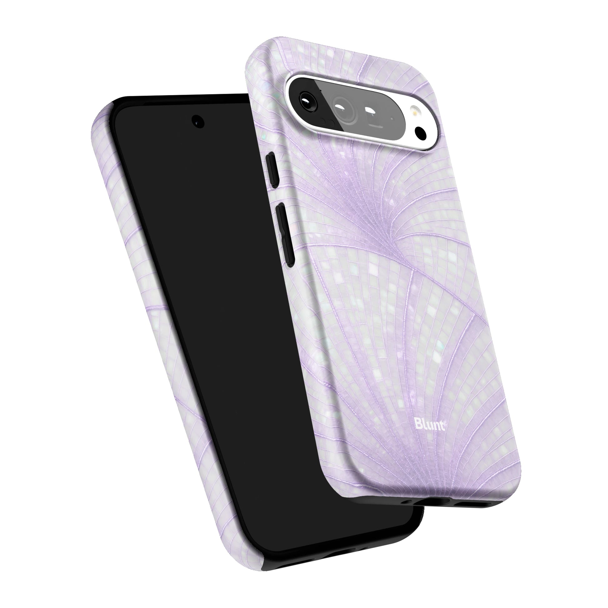 Pixel_9_Pixel_9_Pro_XL_5