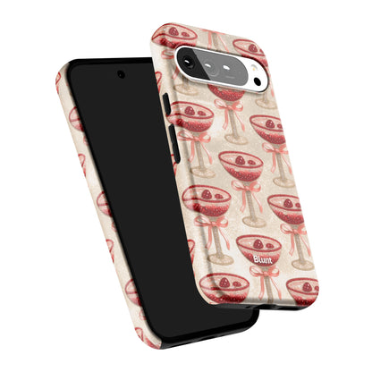 Pixel_9_Pixel_9_Pro_XL_5