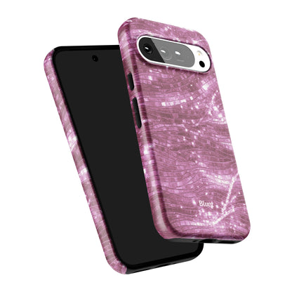Pixel_9_Pixel_9_Pro_XL_5