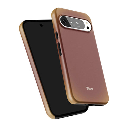 Pixel_9_Pixel_9_Pro_XL_5