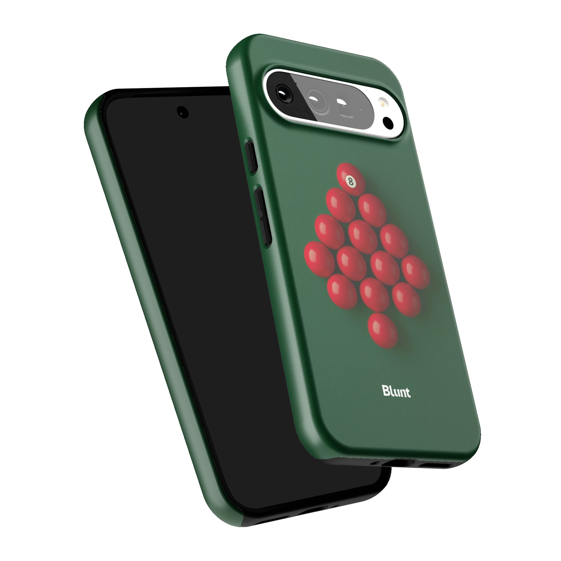 Pixel_9_Pixel_9_Pro_XL_5