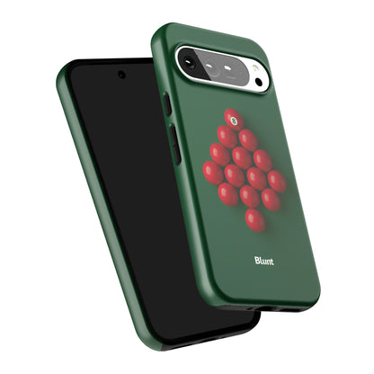 Pixel_9_Pixel_9_Pro_XL_5