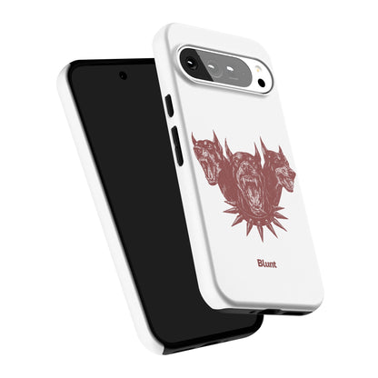 Pixel_9_Pixel_9_Pro_XL_5