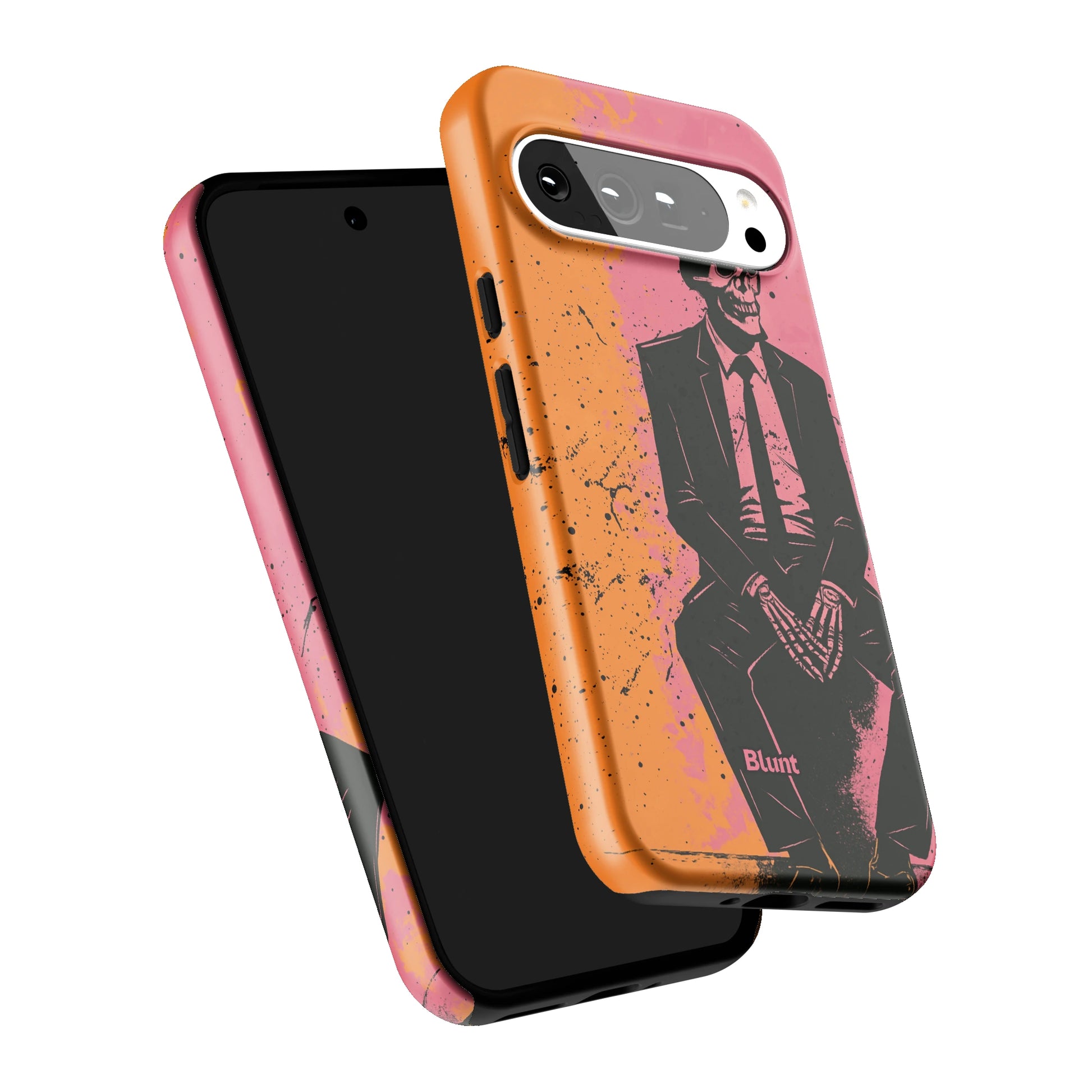 Pixel_9_Pixel_9_Pro_XL_5
