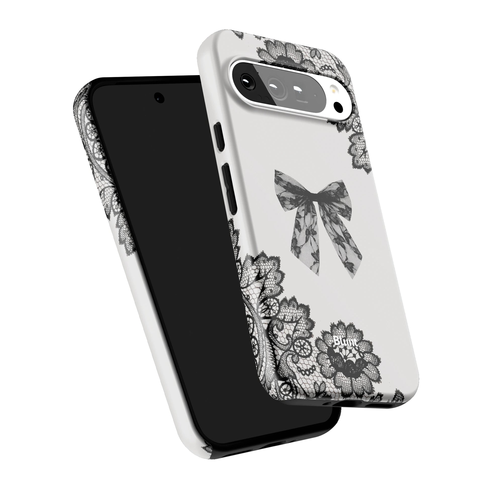 Pixel_9_Pixel_9_Pro_XL_5