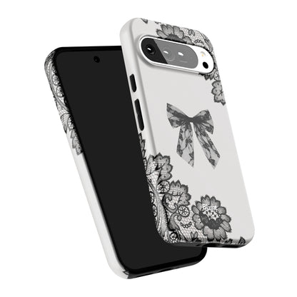 Pixel_9_Pixel_9_Pro_XL_5