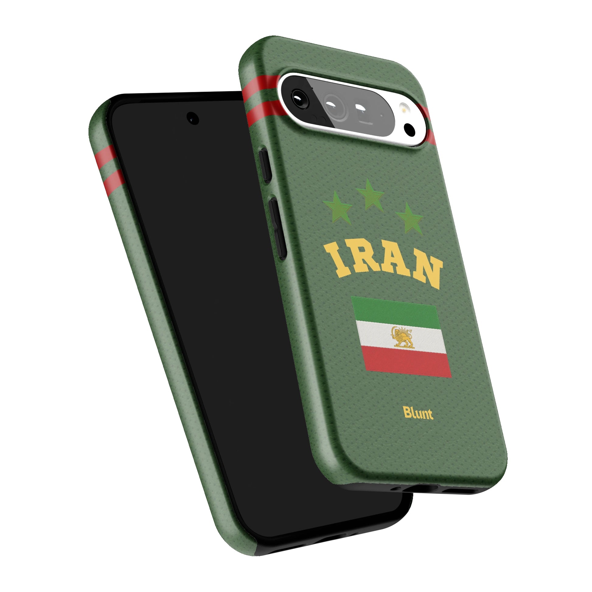 Pixel_9_Pixel_9_Pro_XL_5