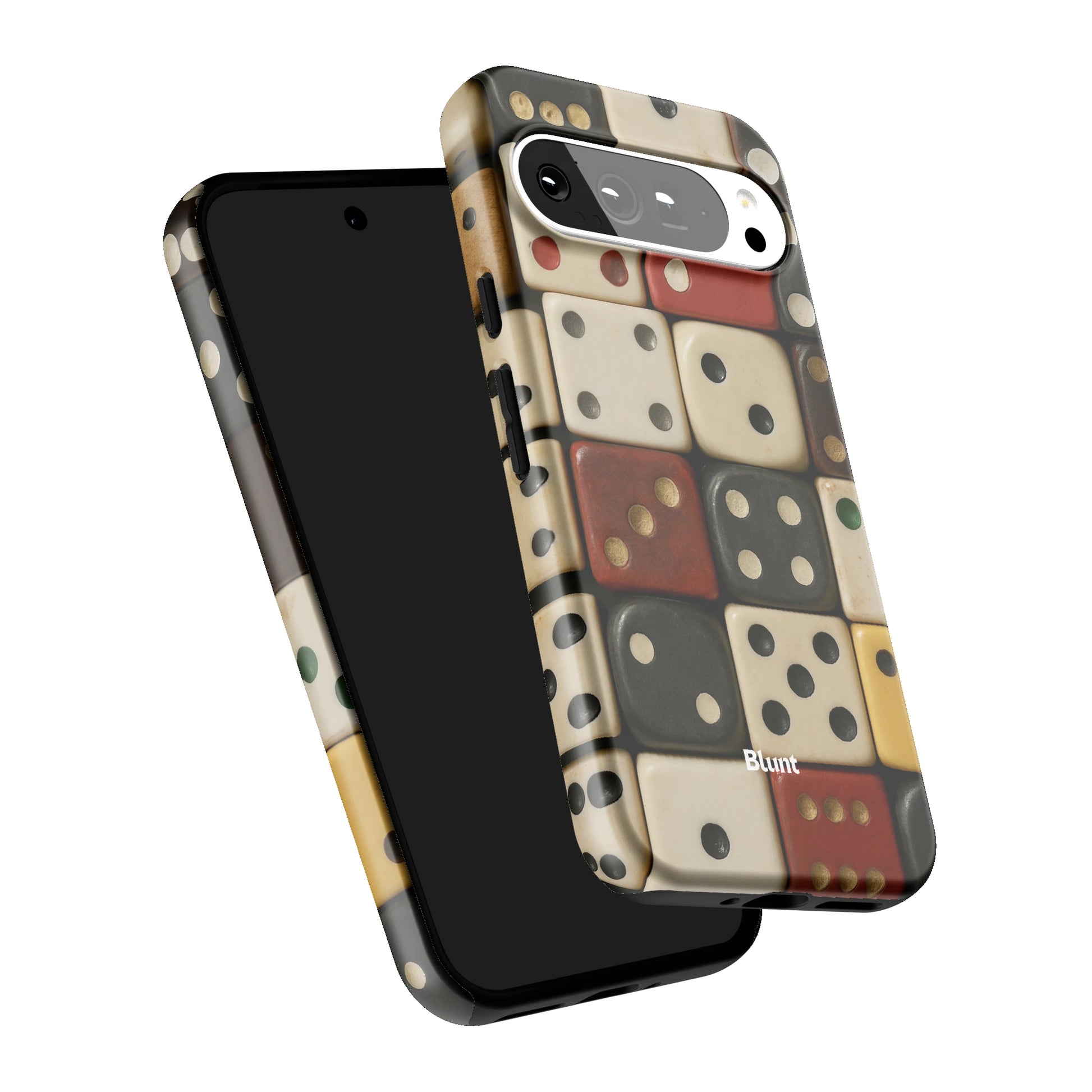 Pixel_9_Pixel_9_Pro_XL_5