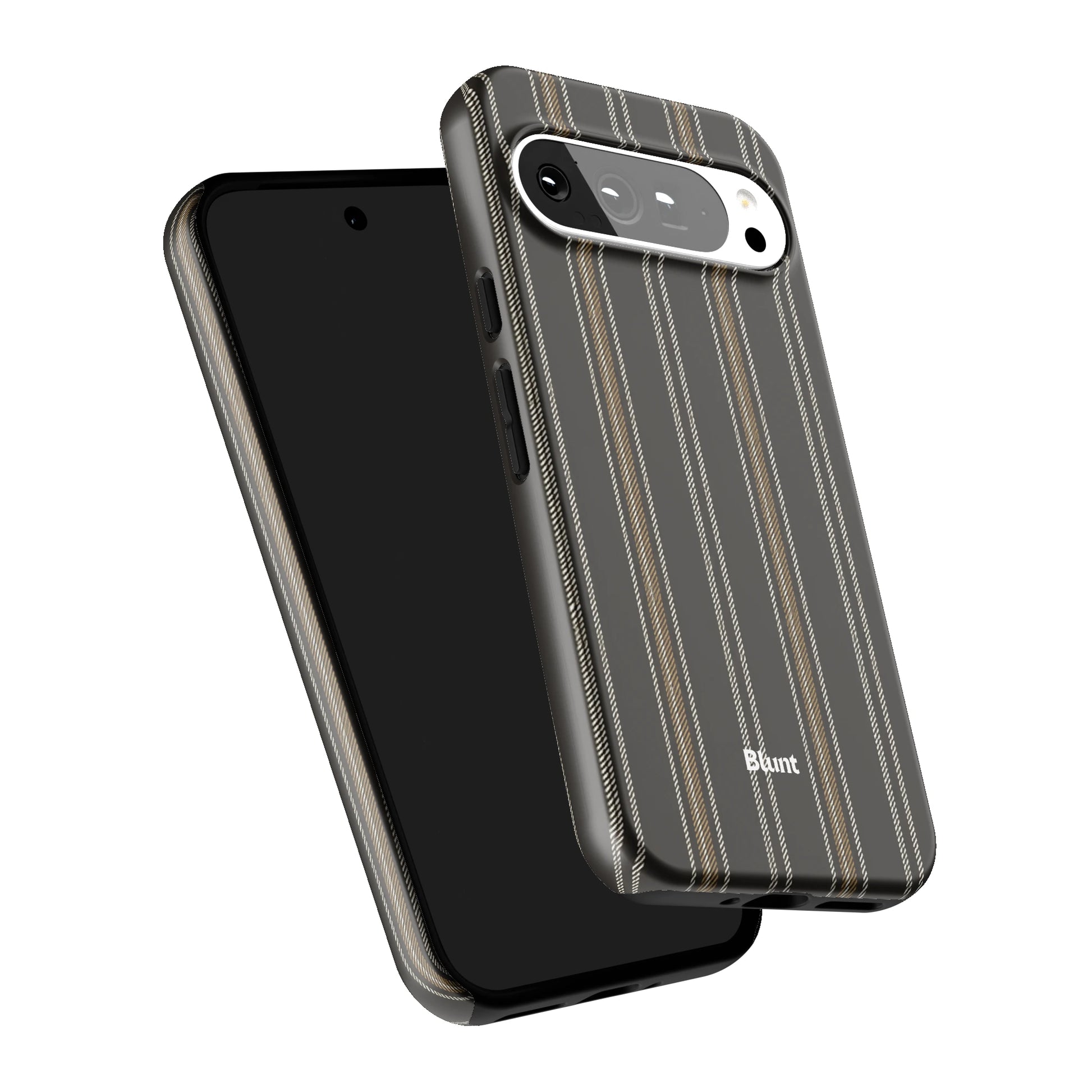Pixel_9_Pixel_9_Pro_XL_5
