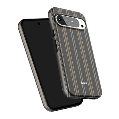 Pixel_9_Pixel_9_Pro_XL_5