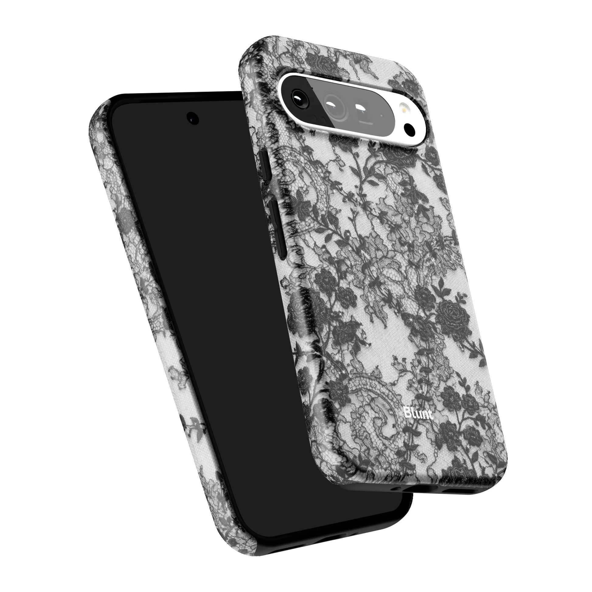 Pixel_9_Pixel_9_Pro_XL_5
