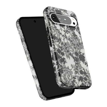 Pixel_9_Pixel_9_Pro_XL_5
