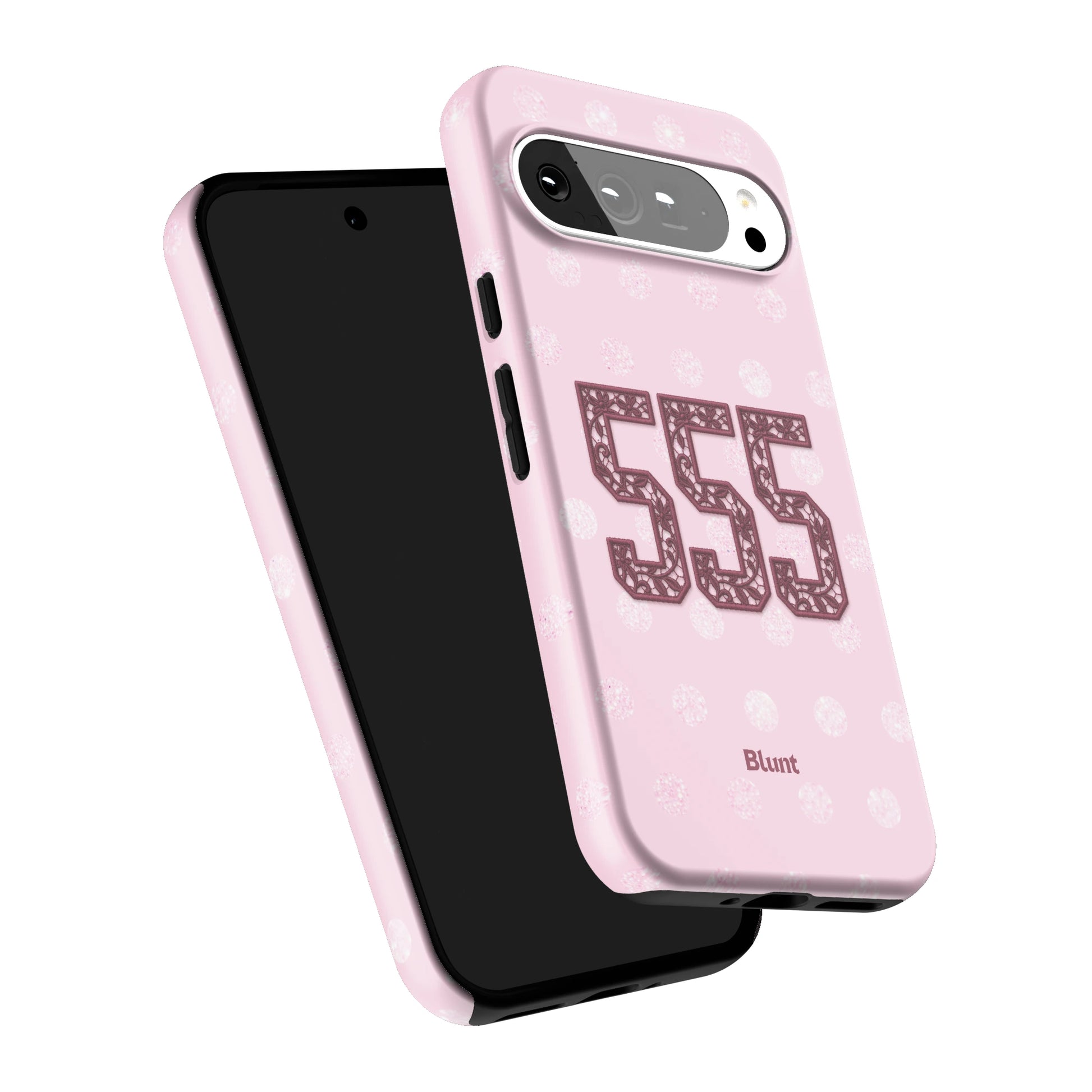 Pixel_9_Pixel_9_Pro_XL_5