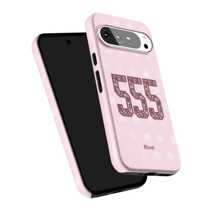 Pixel_9_Pixel_9_Pro_XL_5