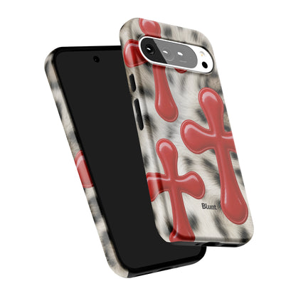 Pixel_9_Pixel_9_Pro_XL_5