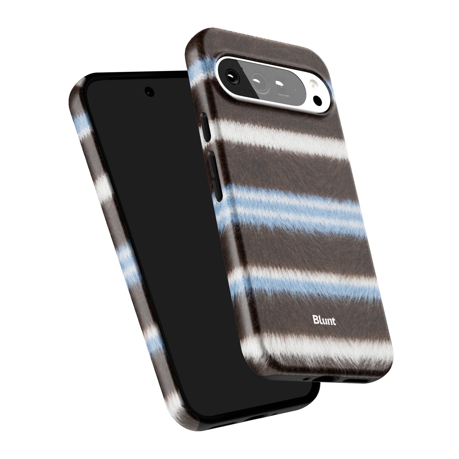 Pixel_9_Pixel_9_Pro_XL_5