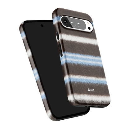 Pixel_9_Pixel_9_Pro_XL_5