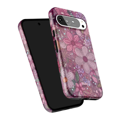Pixel_9_Pixel_9_Pro_XL_5