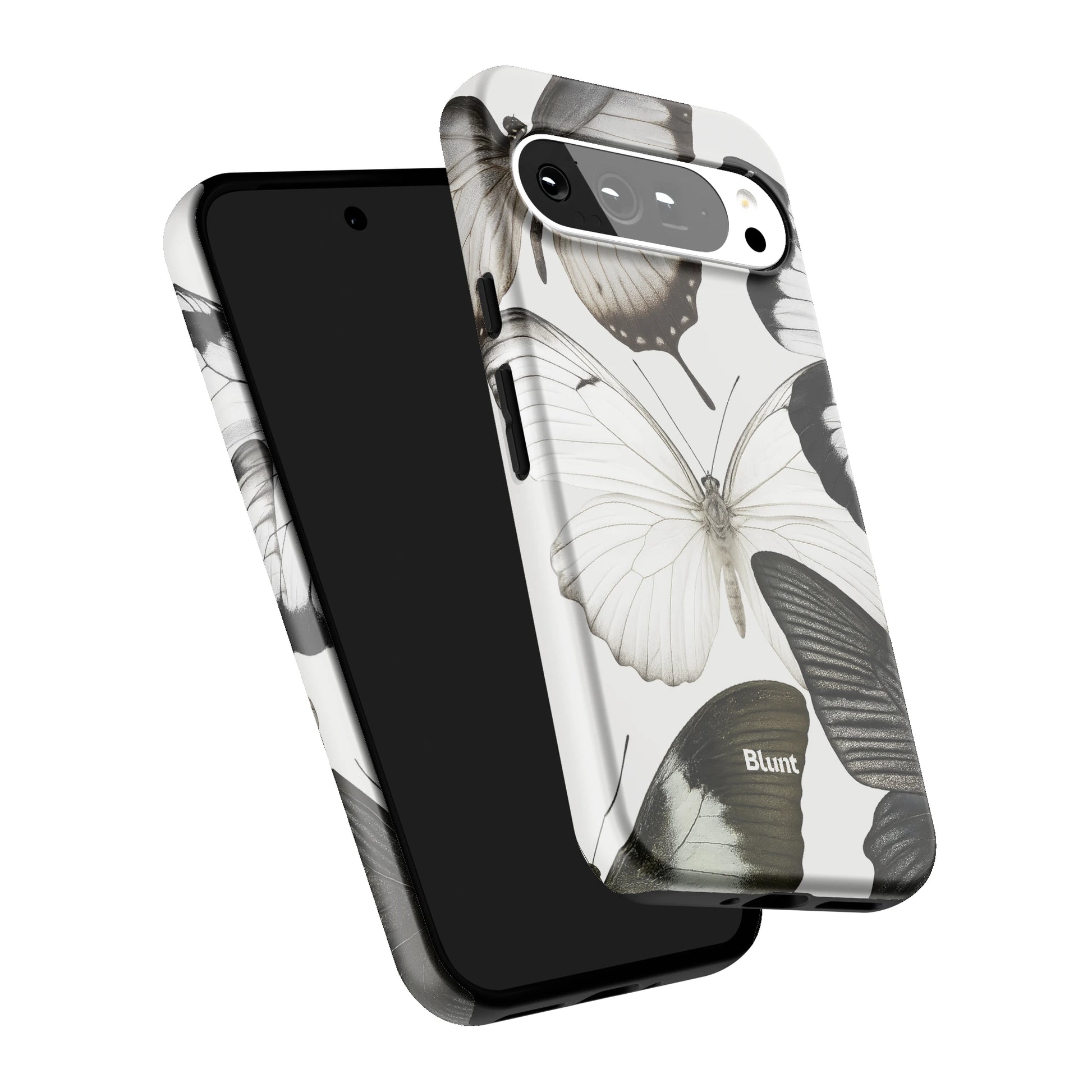 Pixel_9_Pixel_9_Pro_XL_5