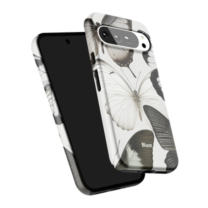 Pixel_9_Pixel_9_Pro_XL_5