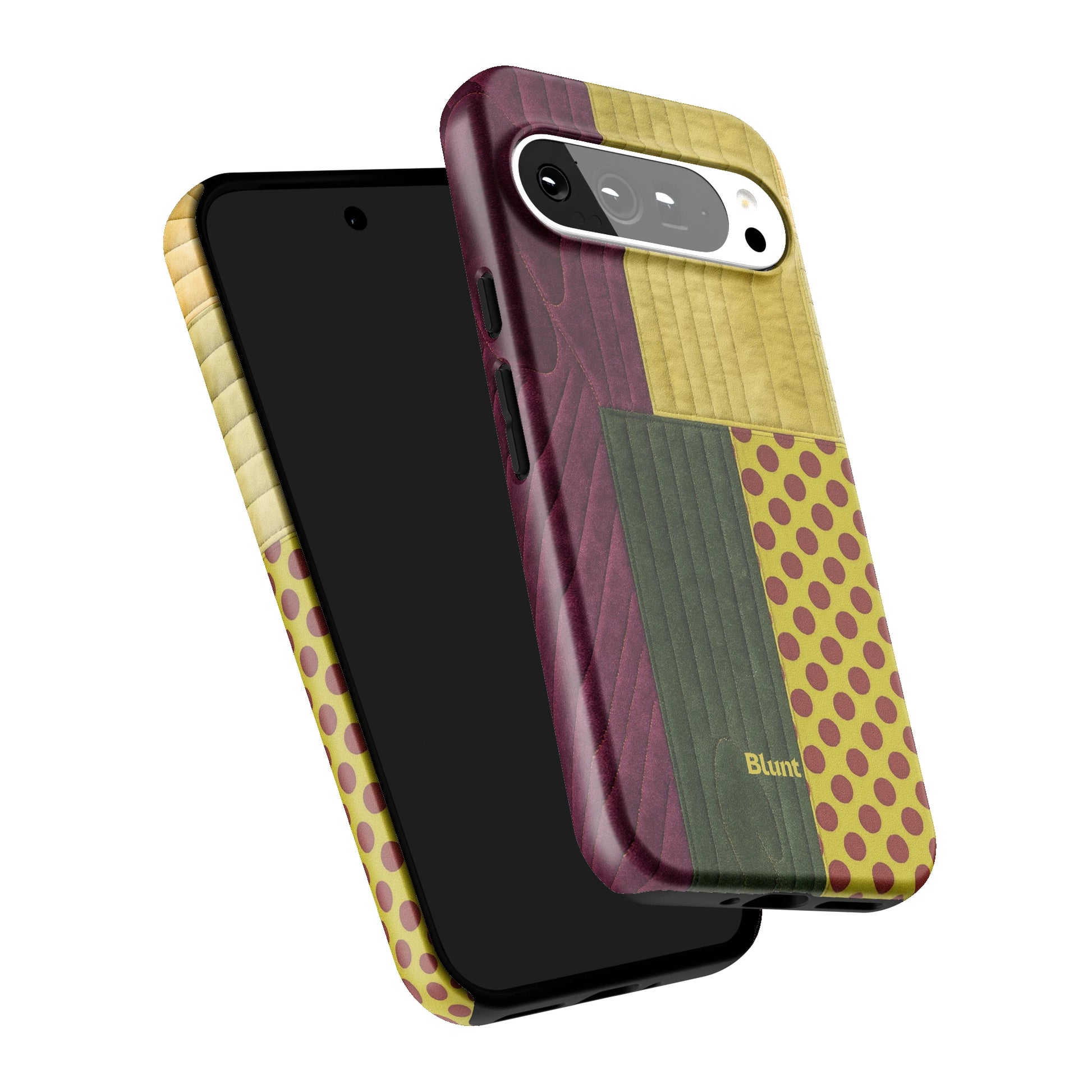 Pixel_9_Pixel_9_Pro_XL_5