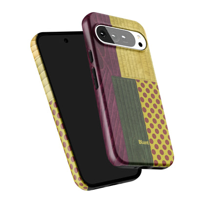 Pixel_9_Pixel_9_Pro_XL_5