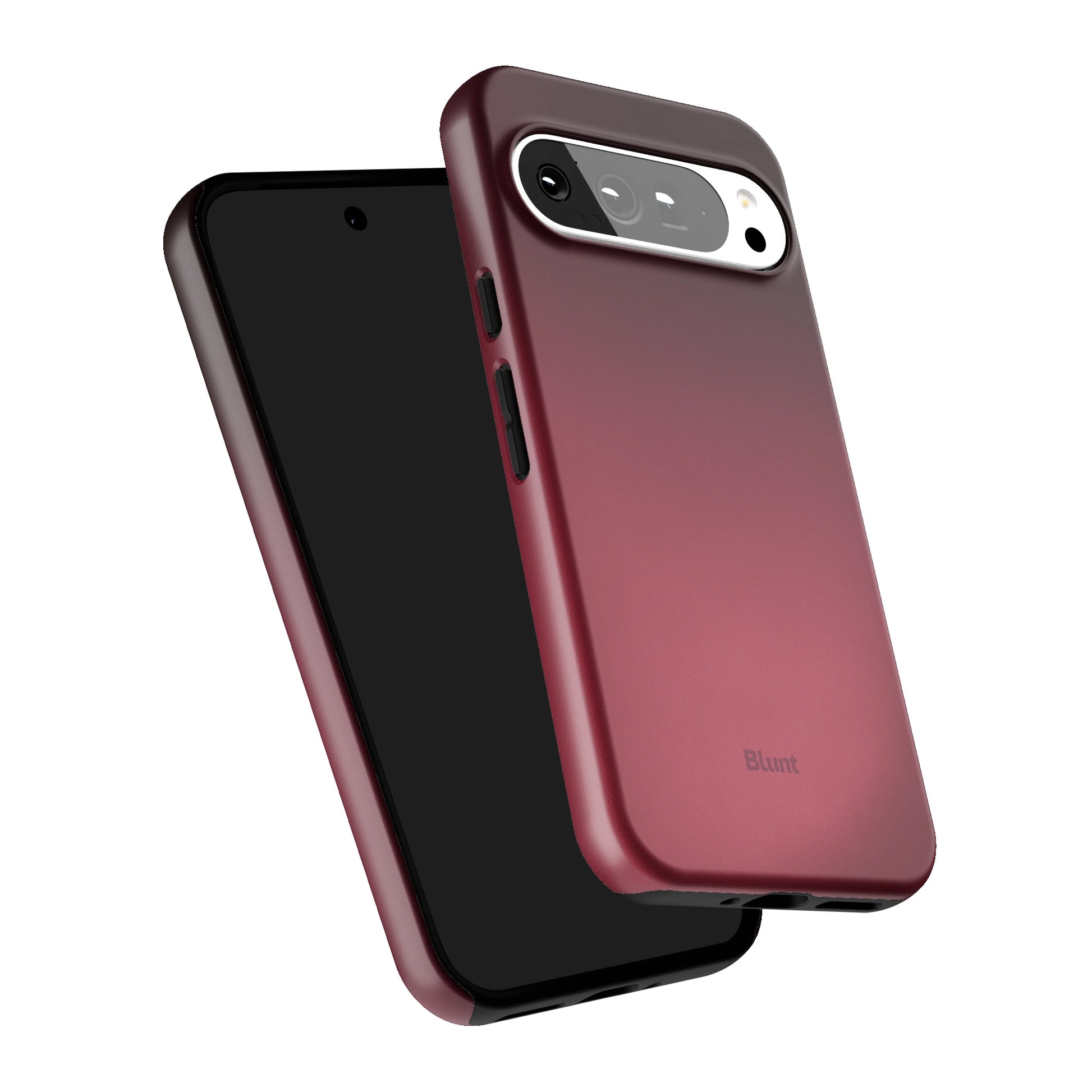 Pixel_9_Pixel_9_Pro_XL_5