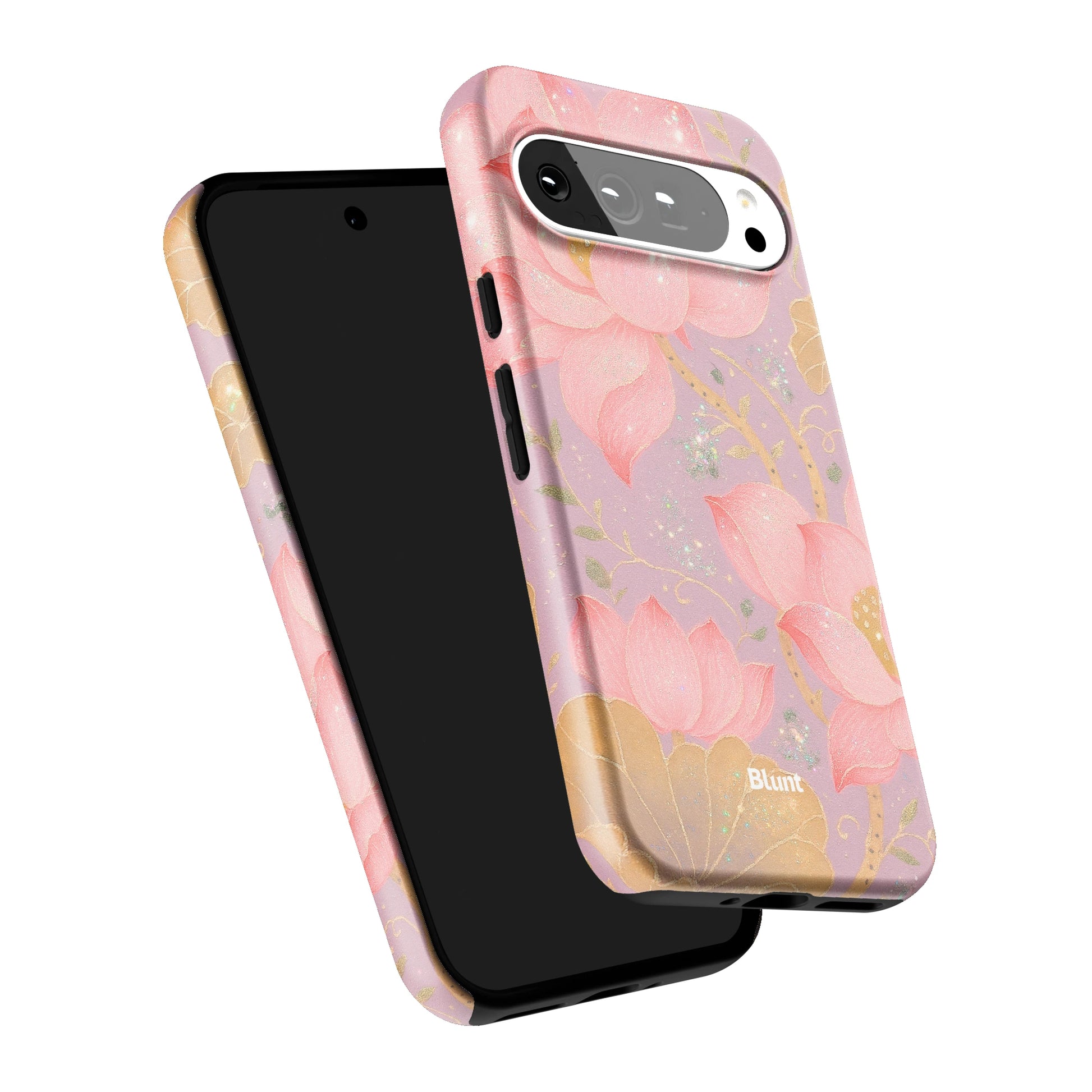 Pixel_9_Pixel_9_Pro_XL_5