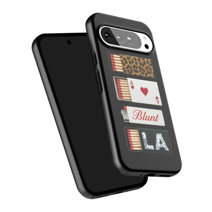 Pixel_9_Pixel_9_Pro_XL_5