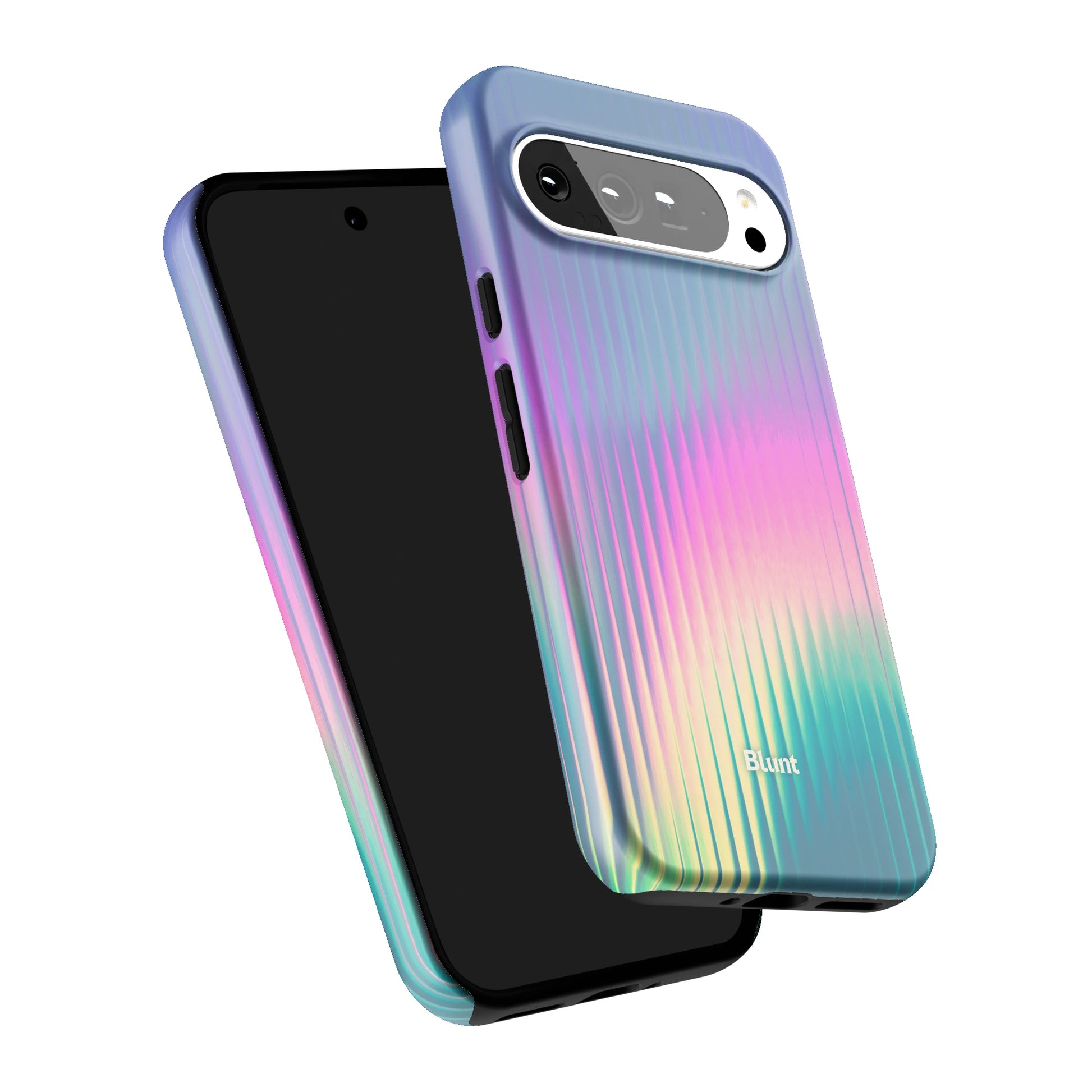Pixel_9_Pixel_9_Pro_XL_5