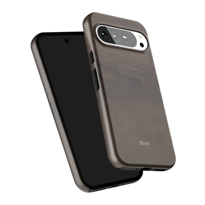 Pixel_9_Pixel_9_Pro_XL_5