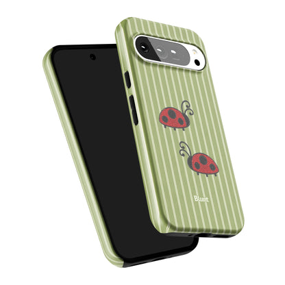 Pixel_9_Pixel_9_Pro_XL_5