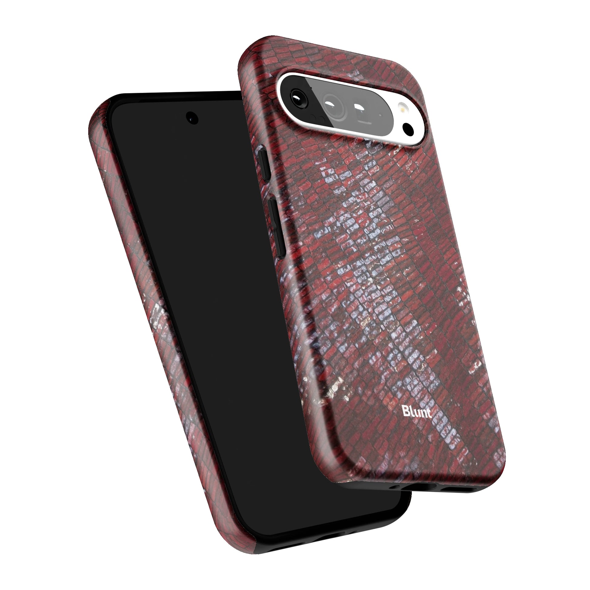Pixel_9_Pixel_9_Pro_XL_5
