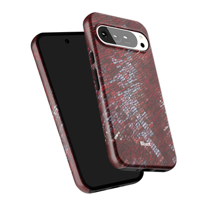 Pixel_9_Pixel_9_Pro_XL_5