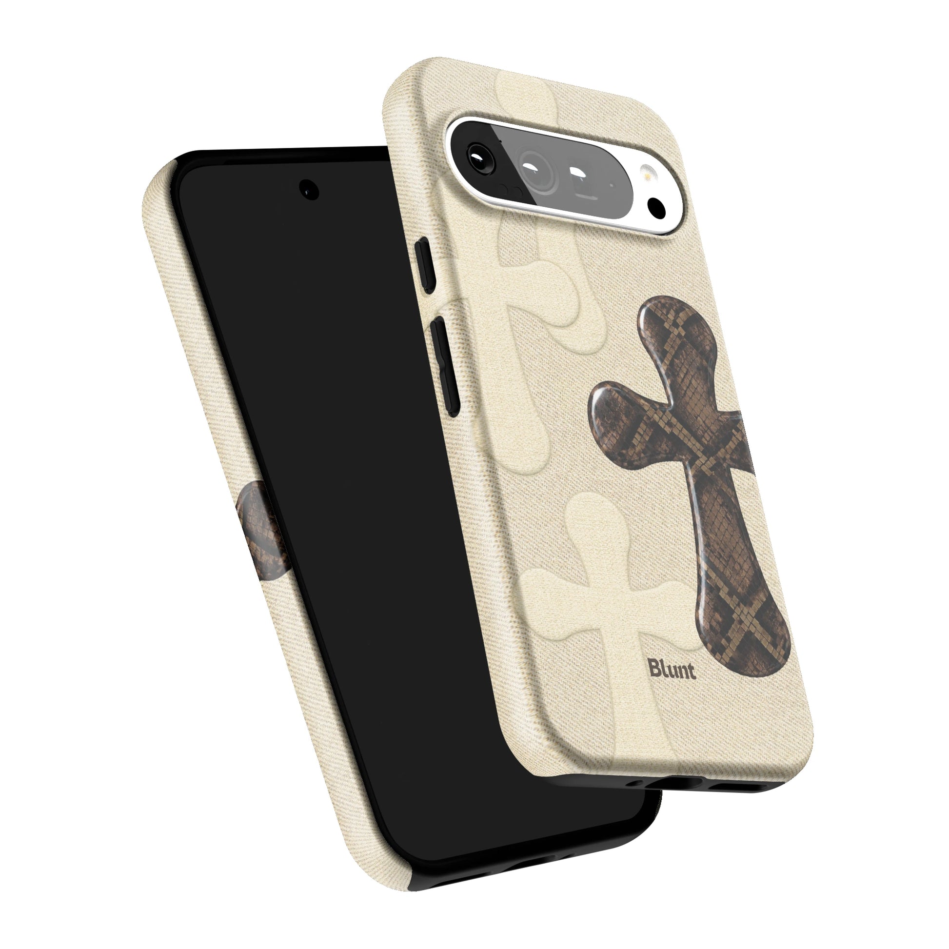 Pixel_9_Pixel_9_Pro_XL_5