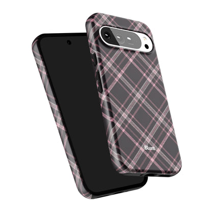 Pixel_9_Pixel_9_Pro_XL_5