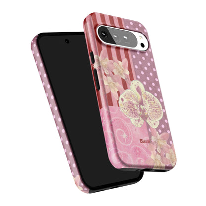 Pixel_9_Pixel_9_Pro_XL_5