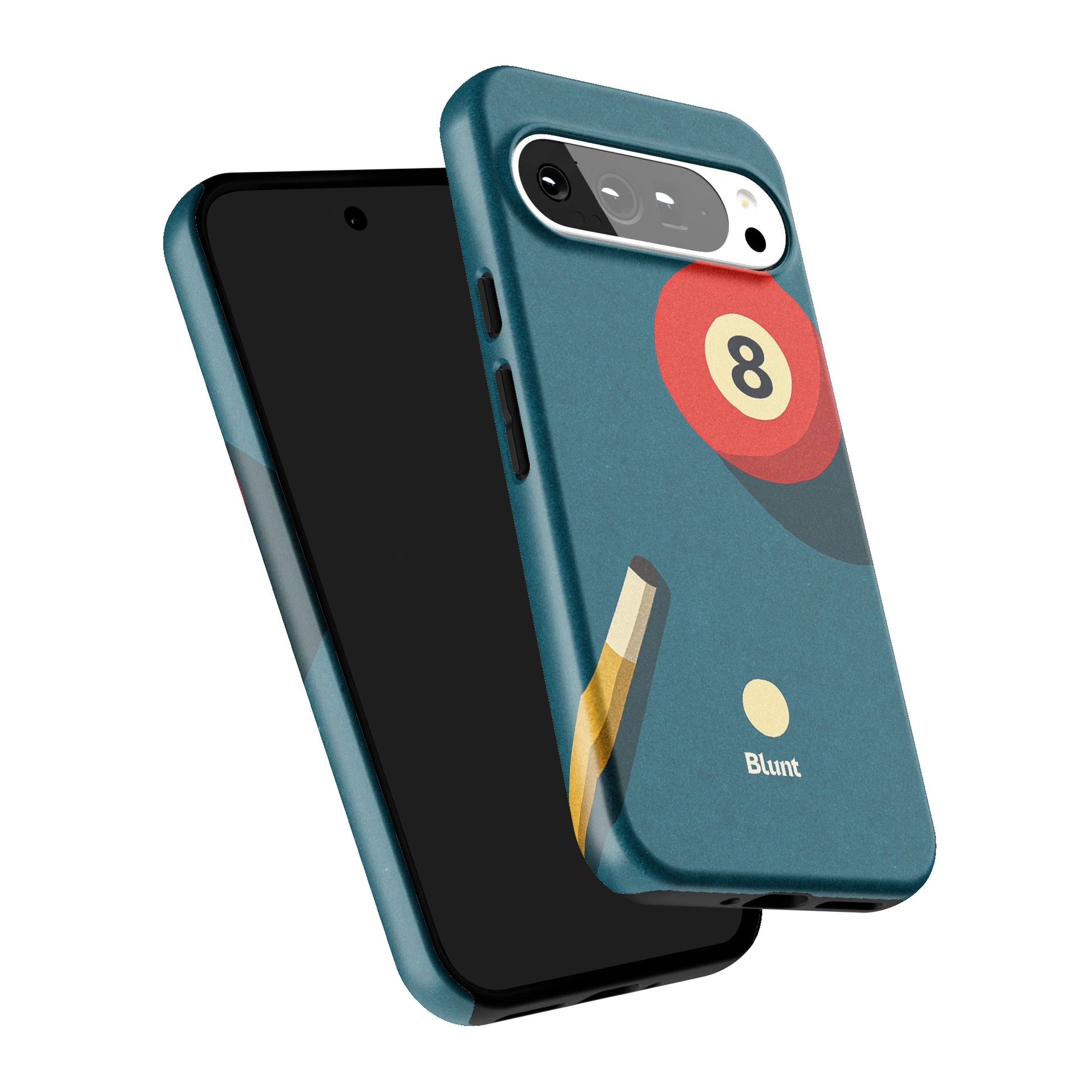 Pixel_9_Pixel_9_Pro_XL_5