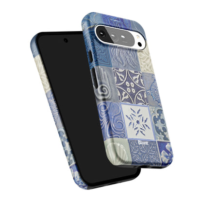 Pixel_9_Pixel_9_Pro_XL_5