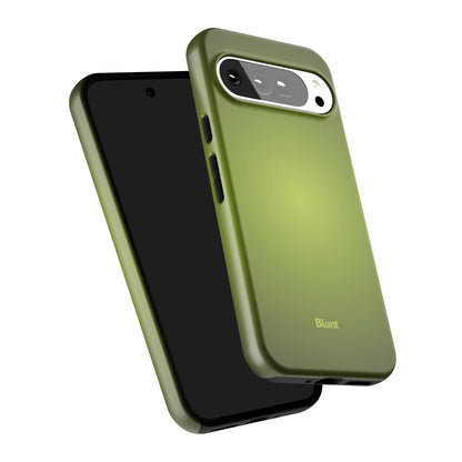 Pixel_9_Pixel_9_Pro_XL_5