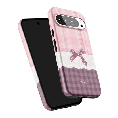 Pixel_9_Pixel_9_Pro_XL_5