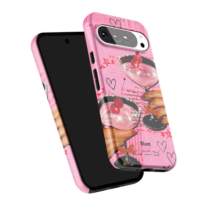 Pixel_9_Pixel_9_Pro_XL_5
