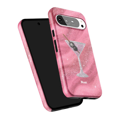 Pixel_9_Pixel_9_Pro_XL_5