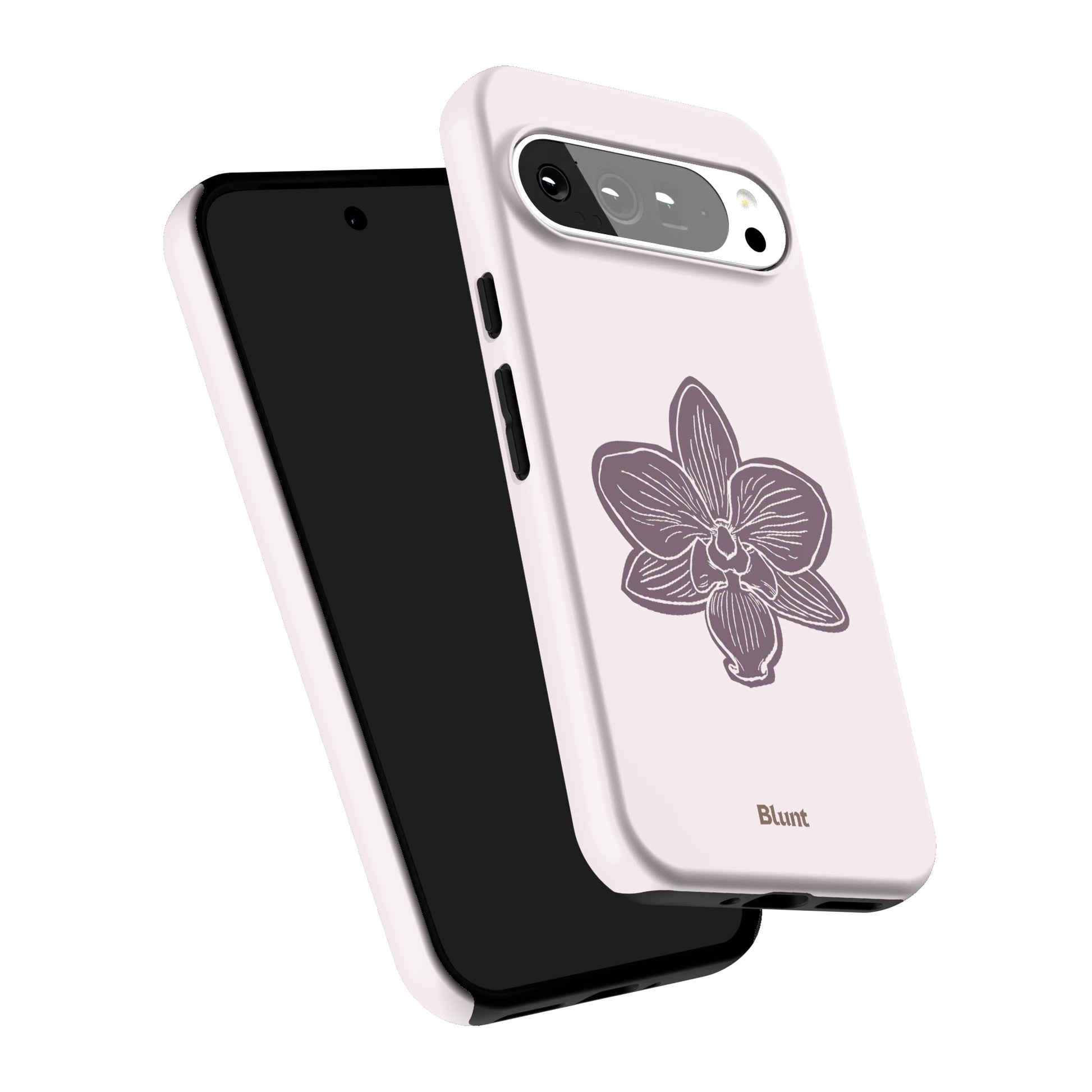 Pixel_9_Pixel_9_Pro_XL_5